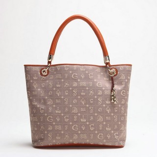 Sac Lancel Prix Daligala Bourbon